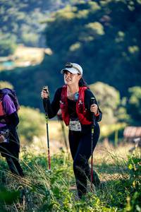 BIB: 
                            <button type="button" onclick="openModal(19033041)" class="btn btn-primary btn-sm float-right btn-popup" data-toggle="modal" data-target=".modal-high-quality">
                        <i class="fas fa-shopping-cart"></i> Add to Cart
                    </button>
                                            <button type="button" onclick="isThisMe(19033041, true)" class="btn btn-success btn-sm float-right btn-popup btn-isme hidden" data-toggle="tooltip" data-placement="bottom" title="นี่คือรูปของคุณใช่ไหม คลิกที่นี่เพื่อเอาเข้าอัลบั้ม">
                        <i class="fas fa-plus"></i> Add to album
                    </button>
                    <button type="button" onclick="isThisMe(19033041, false)" class="btn btn-warning btn-sm float-right btn-popup btn-isnotme hidden">
                        <i class="fas fa-ban"></i> Remove from album
                    </button>